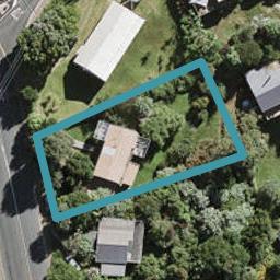 3 Causeway Road, Surfdale, Waiheke Island