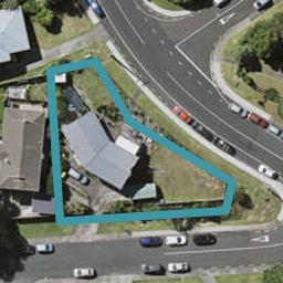 7 Sycamore Drive, Sunnynook, Auckland