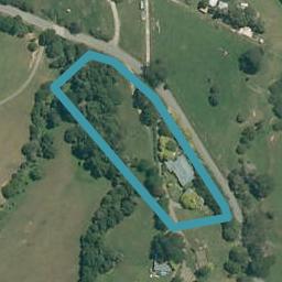 334 Haruru Road, Kaukapakapa, Kaukapakapa
