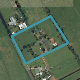 94 Ninia Road, Paraite, New Plymouth