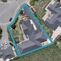 2 Montrose Gardens, Rangiora, Rangiora