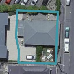 186B Rintoul Street, Berhampore, Wellington