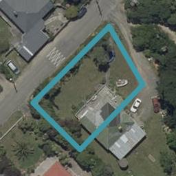 25 Beaconsfield Road, Portobello, Dunedin