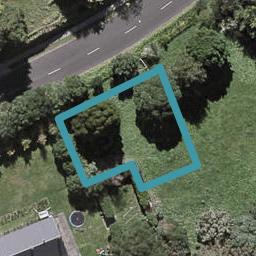 411 Frankley Road, Ferndale, New Plymouth