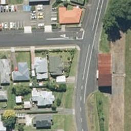 39 Morero Terrace, Taumarunui