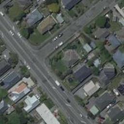 2/2 Hammond Place, Spreydon, Christchurch