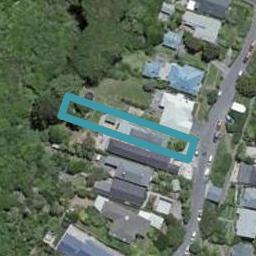 34 Karepa Street, Brooklyn, Wellington