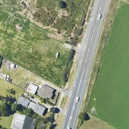 712 Te Ngae Road, Ōwhata, Rotorua
