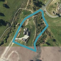 63 Westmere Drive, Tasman, Upper Moutere