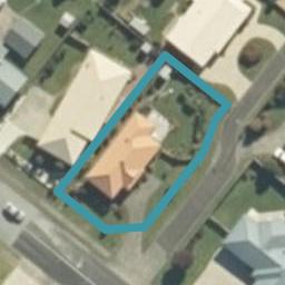 100 Tawari Street, Matamata, Matamata