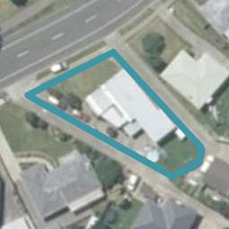 209 Westminster Avenue, Tamatea, Napier