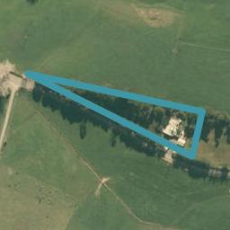 428 Old Kaipara Road, Kaipara Flats, Warkworth