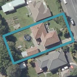 76 North Taieri Road, Abbotsford, Dunedin