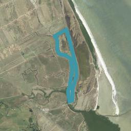 47 East Coast Road, Pukorokoro / Miranda, Miranda
