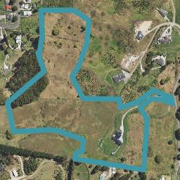 123 Wheatstone Road, Wainui, Gisborne