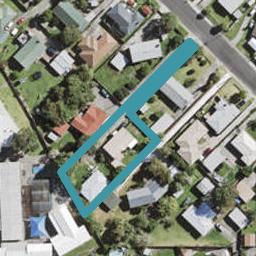 1/23 Greenhaven Avenue, Papakura, Auckland