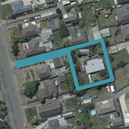 41 Cuffs Road, Wainoni, Christchurch