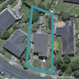 20 Oriel Avenue, Tawa, Wellington