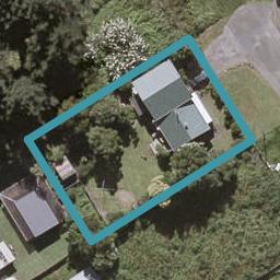 67 Mouatt Street, Waitara, Waitara