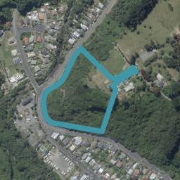 17B Dunedin-Waitati Road, Dalmore, Dunedin
