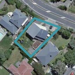 10 Ngaio Gorge Road, Ngaio, Wellington