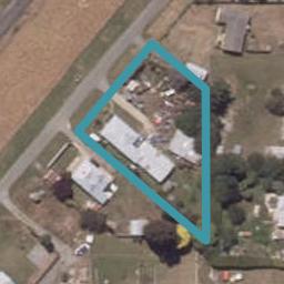 5 Shrimski Street, Deborah