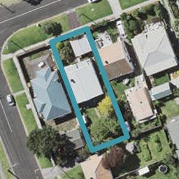 35 Aramoana Avenue, Devonport, Auckland