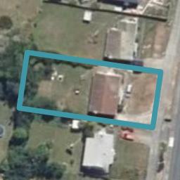 98 Te Pene Avenue, Titahi Bay, Porirua