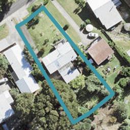 9 Snapper Road, Stillwater, Silverdale