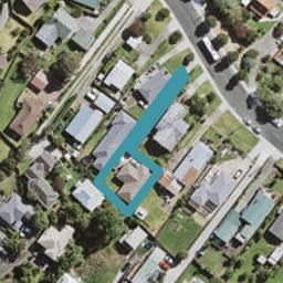 99A Sunnyside Road, Sunnyvale, Auckland