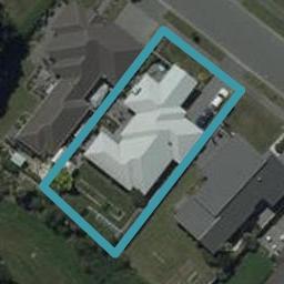 5 Mokihi Gardens, Hillmorton, Christchurch
