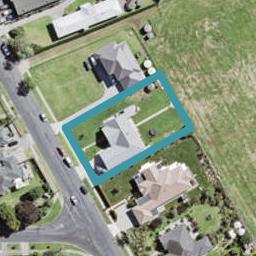 22 Monument Road, Papakura