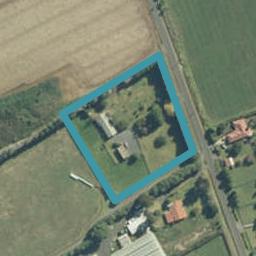 42 Geraghtys Road, Tuakau, Tuakau