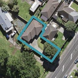 11A May Road, Wesley, Auckland
