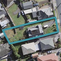 9 Garfield Road, Helensville, Helensville
