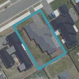 59 Ledbury Drive, Rolleston, Rolleston