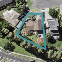 22 Lilian Place, Farm Cove, Auckland