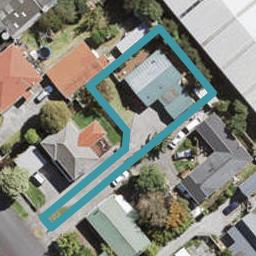 11A Garelja Road, Henderson, Auckland