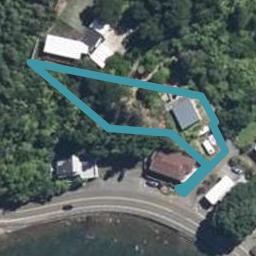 5 Wilmore Way, Lowry Bay, Lower Hutt