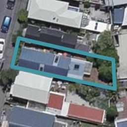 17 Rintoul Street, Newtown, Wellington