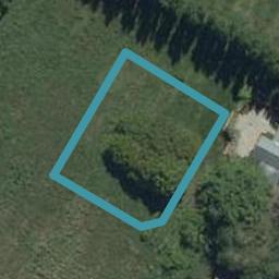 1 Blackberry Court, HAREWOOD, CHRISTCHURCH