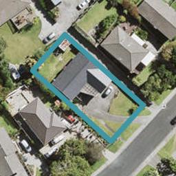 17 Staincross Street, Green Bay, Auckland