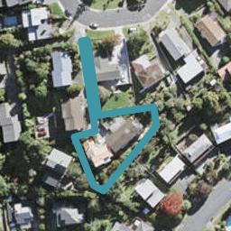 1/23 Barker Rise, Northcross, Auckland