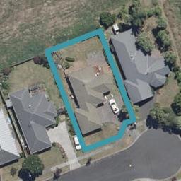 83 Radiata Street, Fairview Downs, Hamilton
