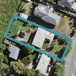 186 Don Buck Road, Massey, Auckland