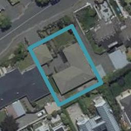 88 Aikmans Road, Merivale, Christchurch