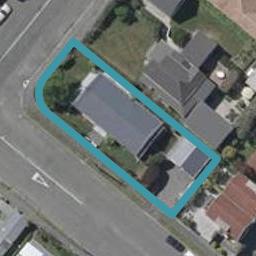 33 Wiggins Street, Sumner, Christchurch