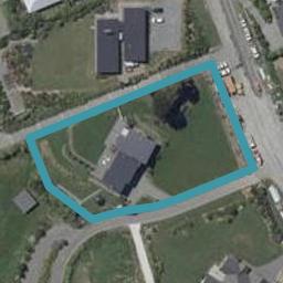 1 Tisbury Lane, Cracroft, Christchurch