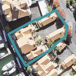 40 Harbour Village Drive, Gulf Harbour, Whangaparaoa