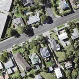 251 West Tamaki Road, Wai o Taiki Bay, Auckland